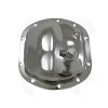 Yukon Differential Cover YP C1-D30-STD